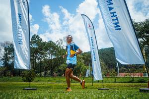 BIB: 
                            <button type="button" onclick="openModal(25006440)" class="btn btn-primary btn-sm float-right btn-popup" data-toggle="modal" data-target=".modal-high-quality">
                        <i class="fas fa-shopping-cart"></i> Add to Cart
                    </button>
                                            <button type="button" onclick="isThisMe(25006440, true)" class="btn btn-success btn-sm float-right btn-popup btn-isme hidden" data-toggle="tooltip" data-placement="bottom" title="นี่คือรูปของคุณใช่ไหม คลิกที่นี่เพื่อเอาเข้าอัลบั้ม">
                        <i class="fas fa-plus"></i> Add to album
                    </button>
                    <button type="button" onclick="isThisMe(25006440, false)" class="btn btn-warning btn-sm float-right btn-popup btn-isnotme hidden">
                        <i class="fas fa-ban"></i> Remove from album
                    </button>